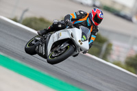 motorbikes;no-limits;october-2019;peter-wileman-photography;portimao;portugal;trackday-digital-images